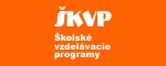 kolsk vzdelvac program SP stavebnej Oskara Winklera v Luenci